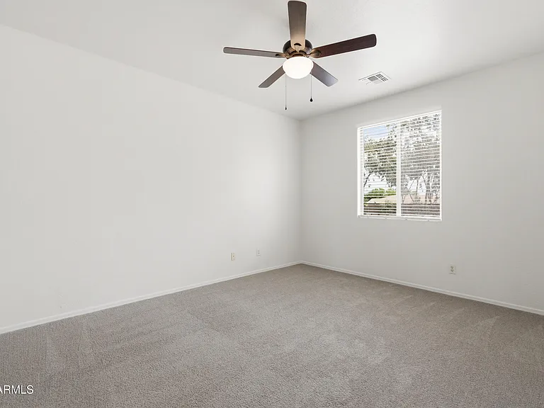 4157 E Santa Fe Ln — Photo 30