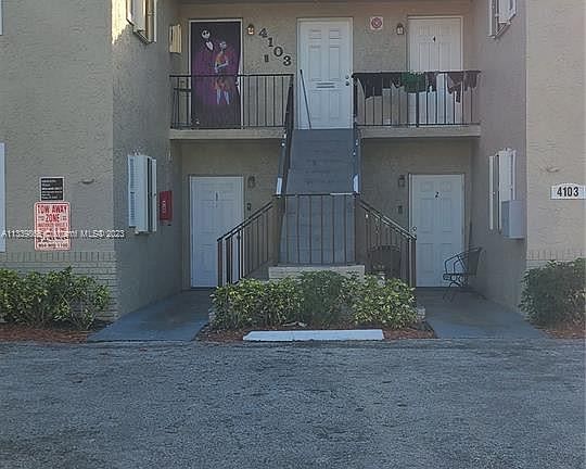 20230208055809318821000000-o