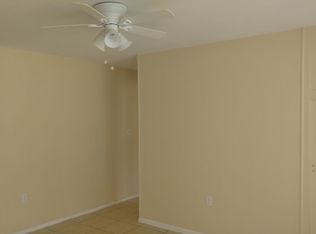 1604 Zephyr Ave, Fort Pierce, FL 34982