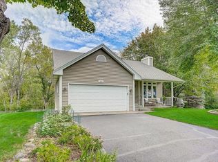 480 Mackubin Cir, Shoreview, MN 55126