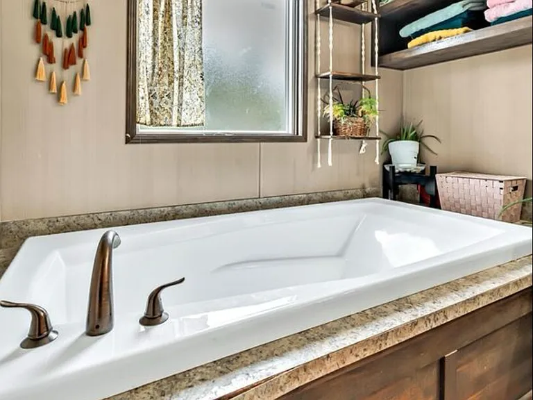 2604 Dove Trl — Photo 9