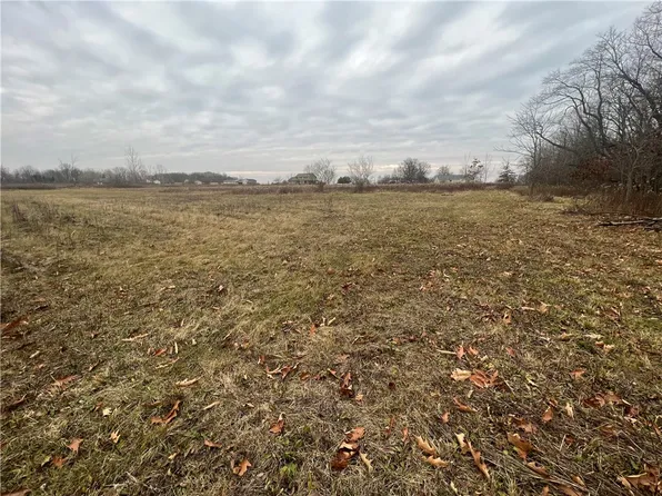 LOT-11B Hoffmaster Rd, New Castle, PA 16102