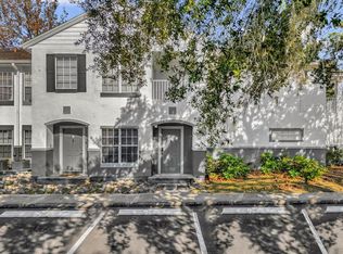 4316 S Kirkman Rd UNIT 1611, Orlando, FL 32811