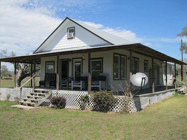 1st image of 4526 State Highway 72 E