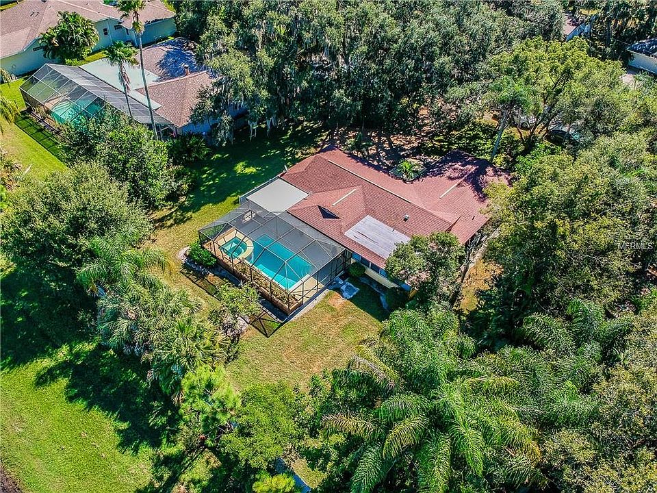 1st image of 7157 S Leewynn Dr