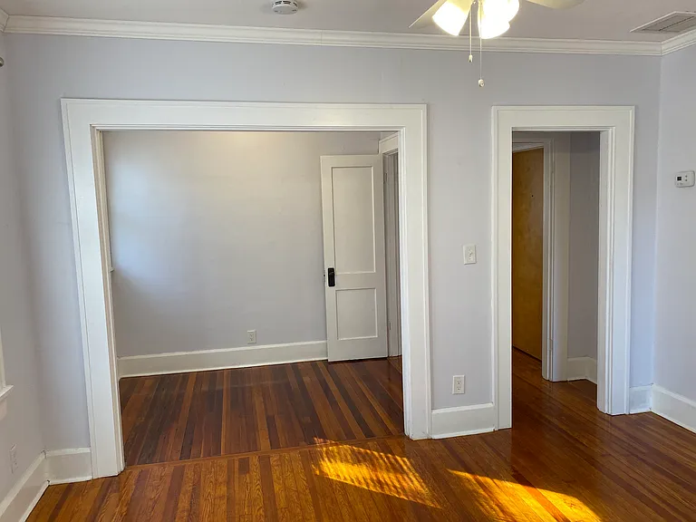 1616 12th St N #3 — Photo 16