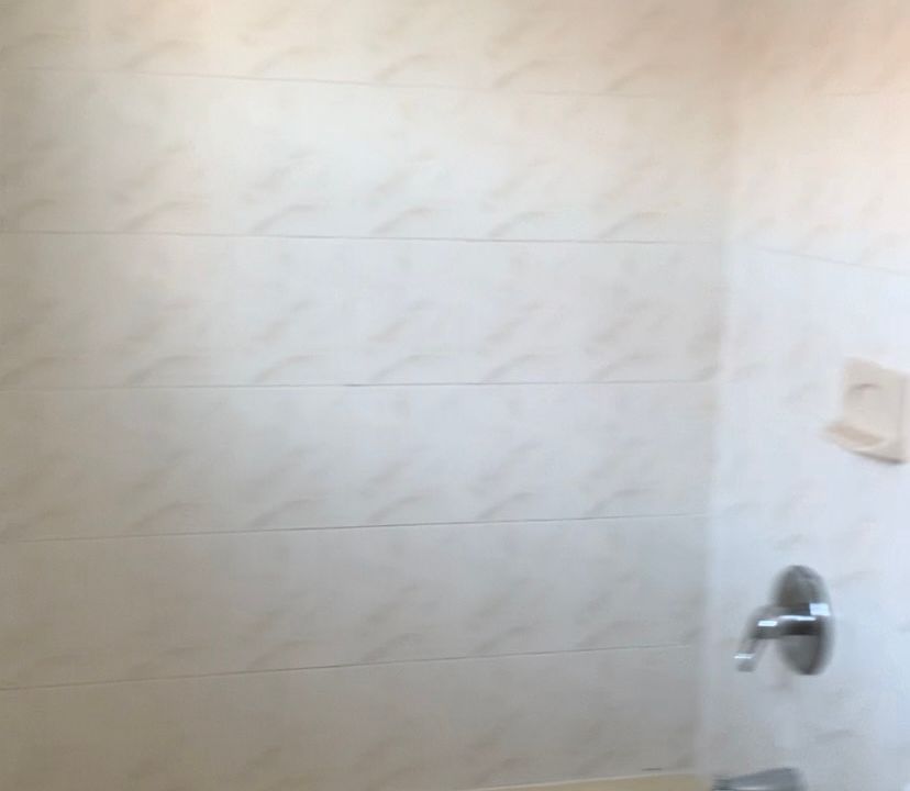 1st image of 2342 Brookhaven Ave Floor 2