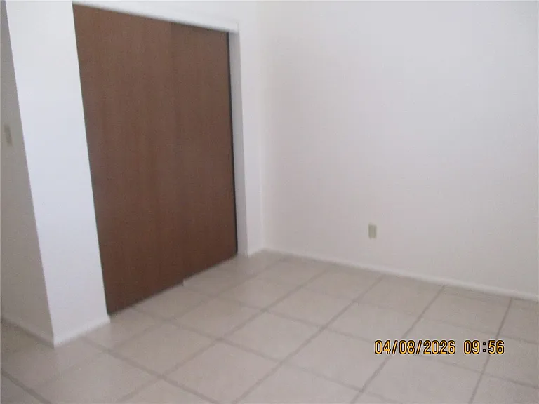 2801 Colibri Ct #3 — Photo 8