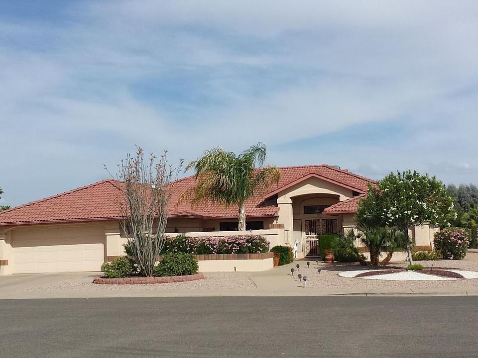 1st image of 18003 N Banjo Dr
