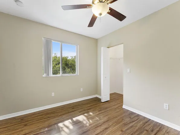 1955 Hibiscus Lane, Riviera Beach, FL 33404