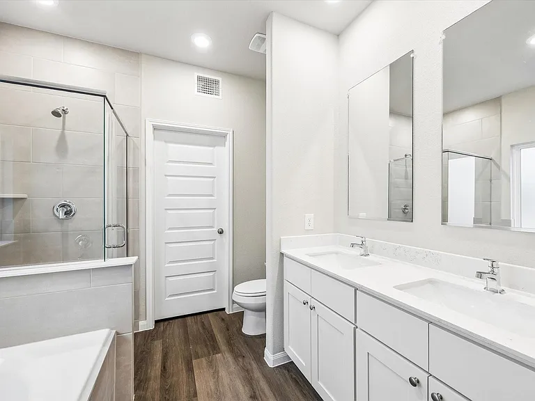 13520 Sauger Ct — Photo 11
