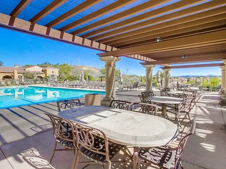 9240 Piantino Way — Photo 42