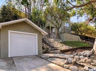 6228 Bertha St, Los Angeles, CA 90042