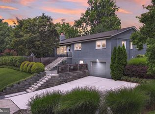 8901 1st Ave, Silver Spring, MD 20910
