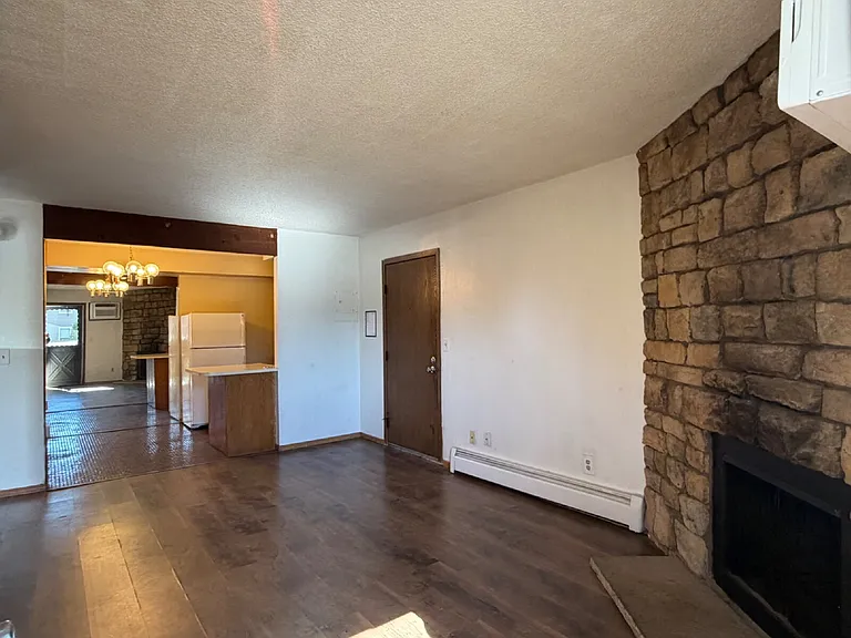 10150 E Virginia Ave #14-101 — Photo 6