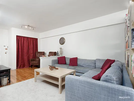 Sold by Abacus Properties | media 14