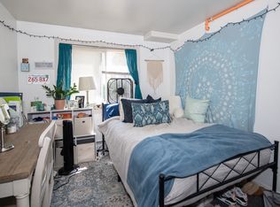 32 Madbury Rd #9, Durham, NH 03824