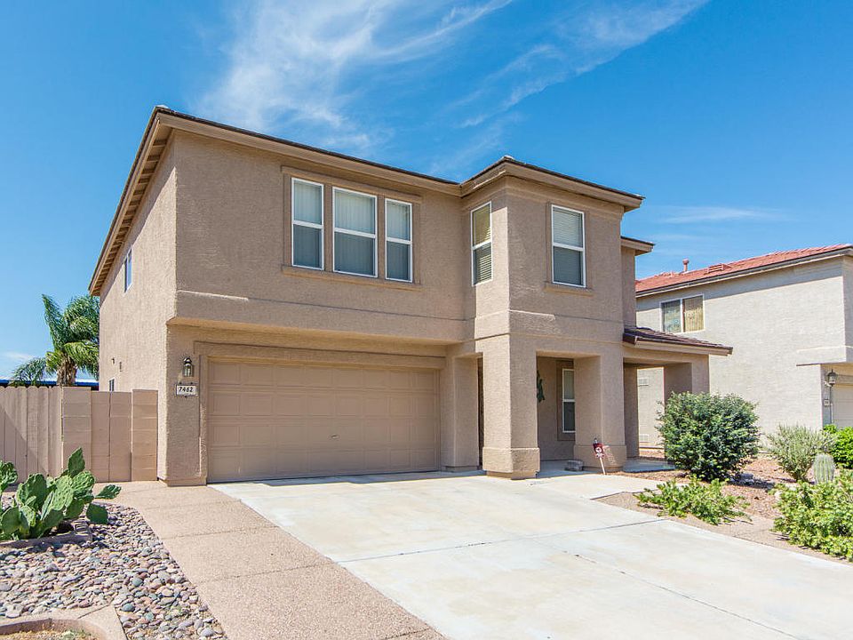 1st image of 7462 S Madera Village Dr