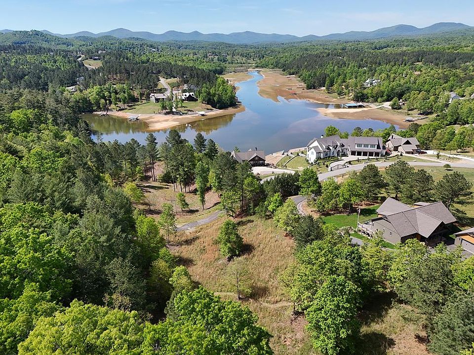 1st image of 101 Big Knoll Dr