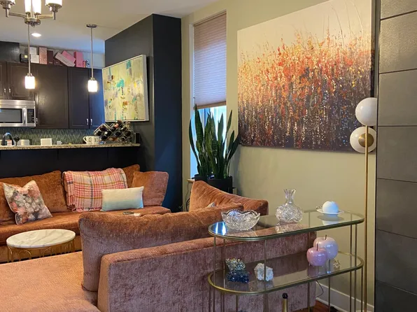 5815 Rippey St #A, Pittsburgh, PA 15206