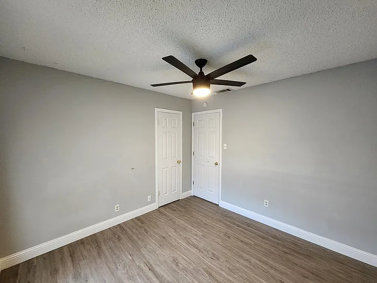1805 Magnolia Ave — Photo 25