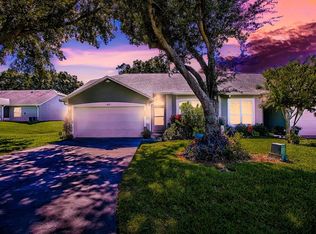 629 Harbor Villa Ct, Clermont, FL 34711