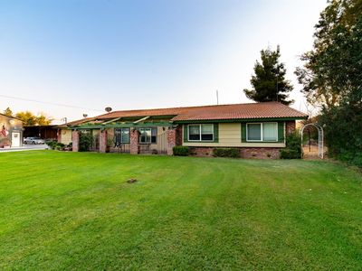 6090 Fleming Rd, Atwater, CA, 95301