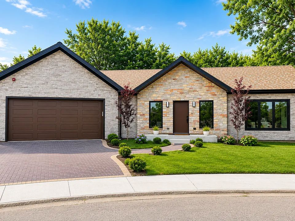 19 Marina Dr