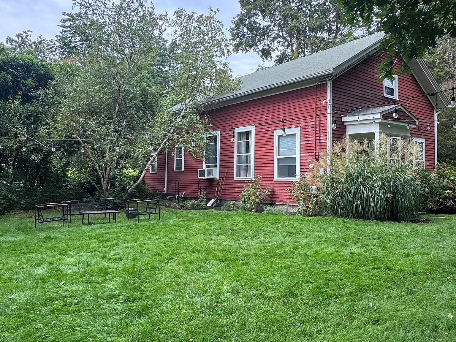 2 bed, 816 sqft, $2,000 — Photo 2