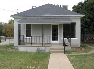 903 Stillman Ave, Redlands, CA 92374