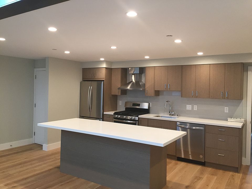 1st image of 6048 Geary Blvd