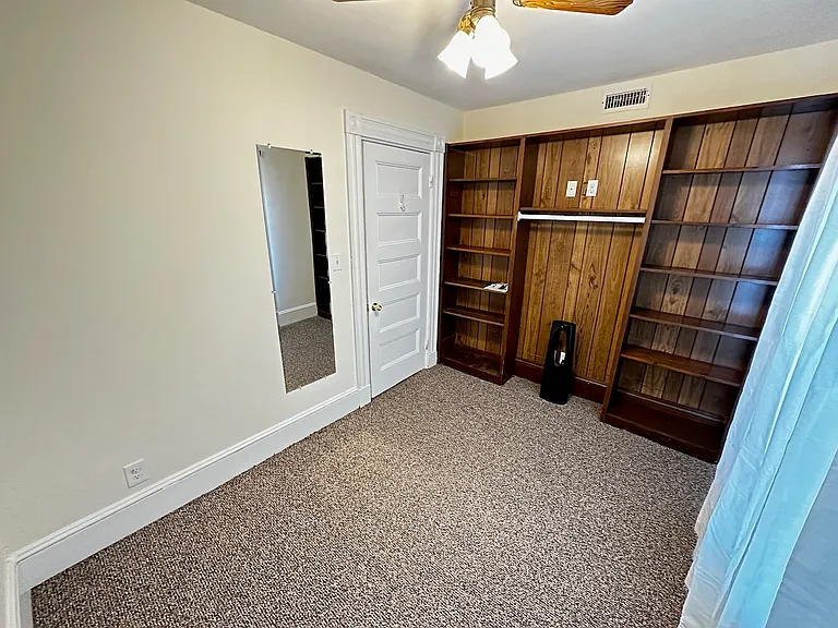 53 Hopedale St #53 — Photo 15