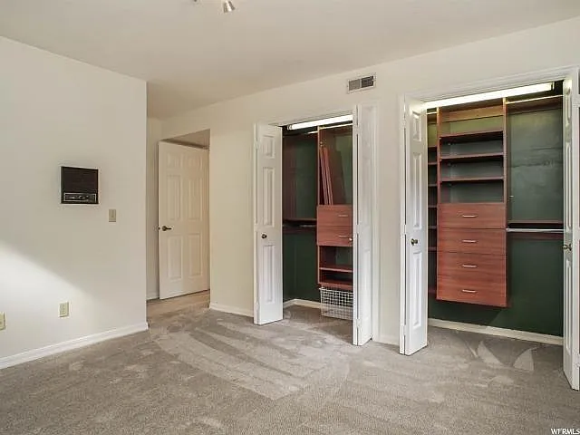 525 E 2nd Ave #7 — Photo 10