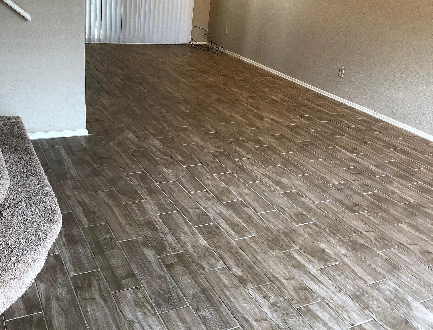 2985 N Oregon St — Photo 3