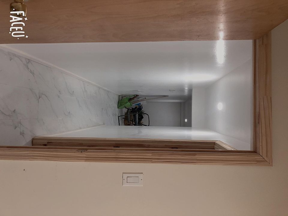 2nd image of 929 72nd St