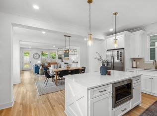 423A American Rd, Nashville, TN 37209