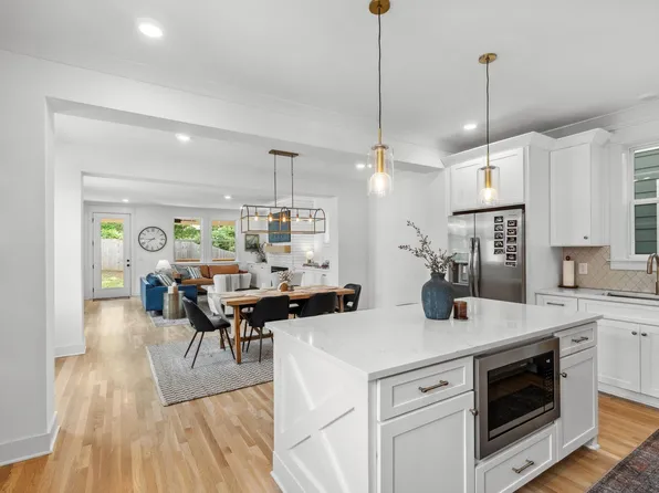 423A American Rd, Nashville, TN 37209