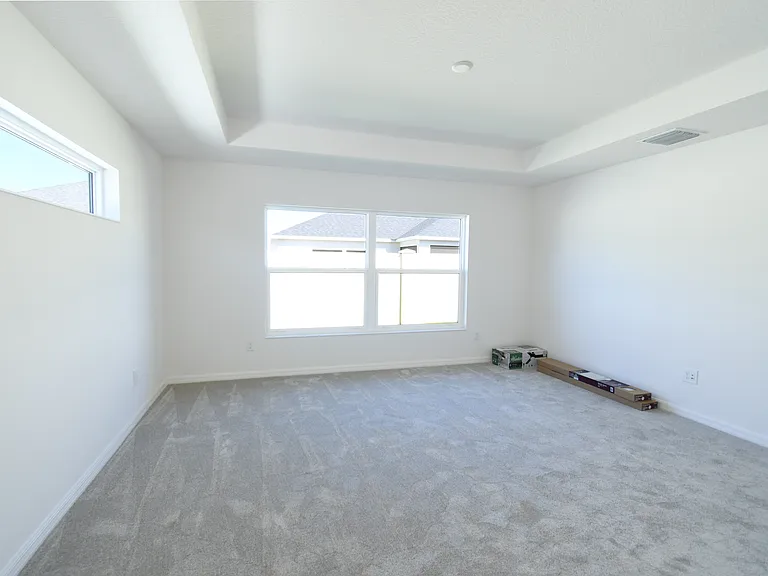 1173 Jello Dr — Photo 13