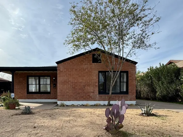 2006 N 23rd Pl, Phoenix, AZ 85006