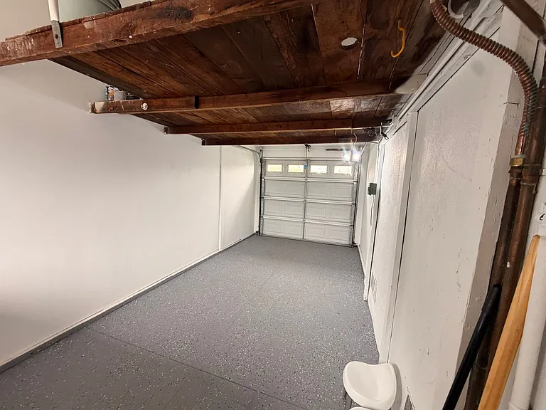 710 W Orange Ave — Photo 39