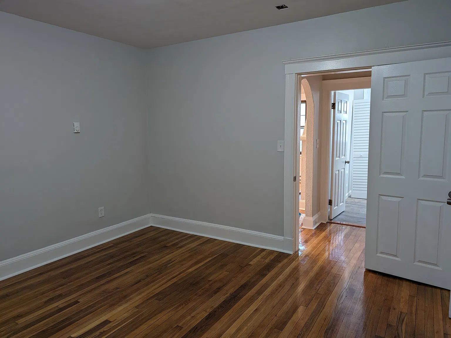 2 bed, 800 sqft, $2,495 — Photo 4