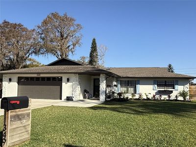 11349 Davison Ln, Tavares, FL, 32778