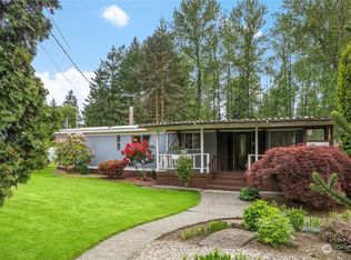 10525 151st Ave SE, Renton, WA 98059