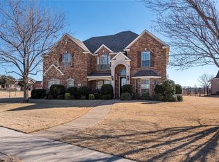 9701 Broadmoor Ln, Rowlett, TX 75089
