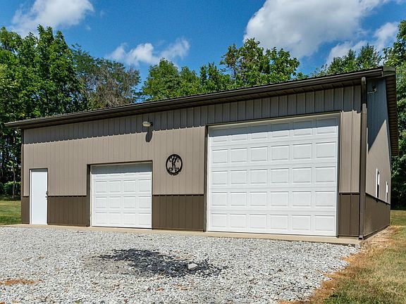 3rd image of 6620 W Megans Way