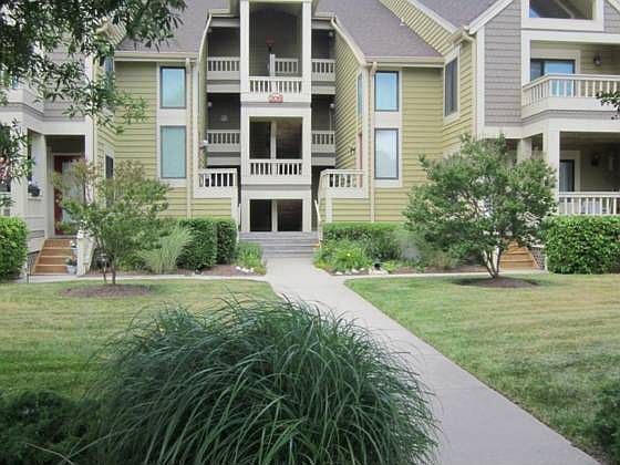 1st image of 206 N Heron Dr #2067D