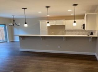 1328 Saltern Dr, Carson City, NV 89706