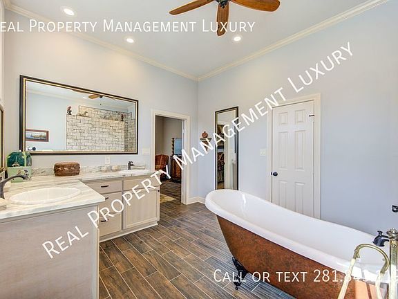 4th image of 6111A N Mallard Dr