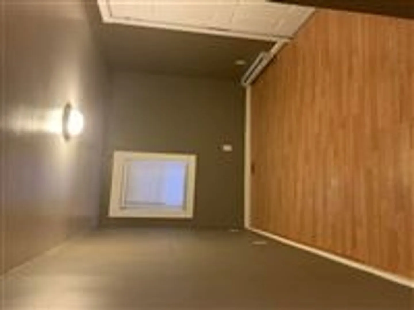 2 BD/1 BA home near new Switchyard Park available October 1st! — Photo 3