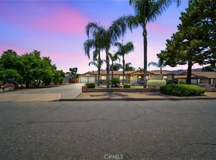 22135 Grove St, Wildomar, CA 92595